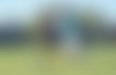 Liga Cultural: All Boys derrotó a Winifreda