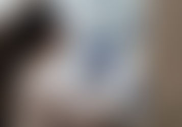 Joven pampeana viajará a un encuentro en Canadá