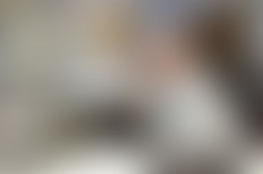 Cobertura Universal de Salud: ''Se trabaja en un convenio marco más federal''