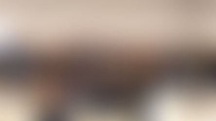 “Yo me pongo la remera que haya que ponerse para poder ganarle al peronismo”