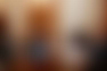 Firmaron el convenio por Portezuelo del Viento y adjudicaron El Tambolar