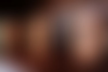 Cultura: Invitan a encuentro provincial de Artesanos