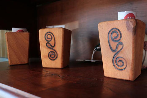 Cultura: Invitan a encuentro provincial de Artesanos