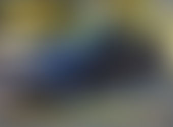 La municipalidad de Winifreda compró una camioneta