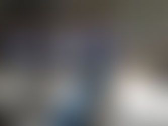 Confirman radicación de dos importantes empresas en la Zona Franca