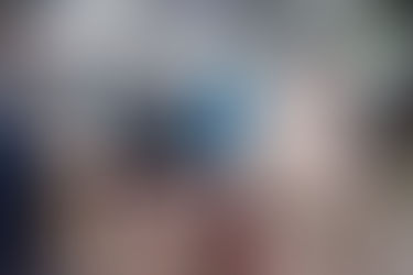 Bensusán: “La reactivación económica no se hace con recetas que hagan cerrar PyMes”