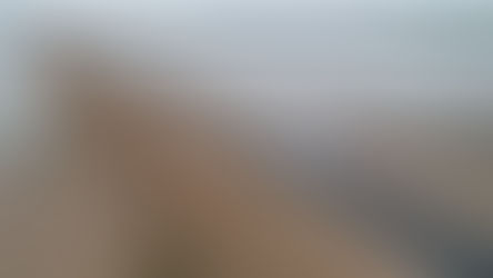 Finalizó obra de alteo y pavimentación en la Ruta Provincial 14