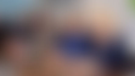 Educación: Se presentó la segunda edición del Desafío Eco UNLPam