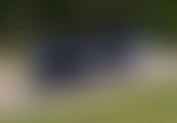 Ahora Dumas aclara que no abandona servicios