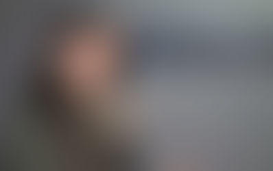 Docente piquense fue reconocida por la CEPAL