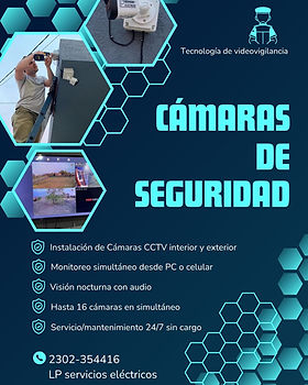 Camaras de seguridad.jpg