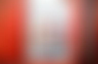 BLANCA NIEVES: Nuevo emprendimiento comercial en Winifreda