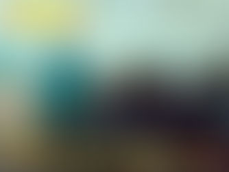 Festejos por el aniversario de Winifreda