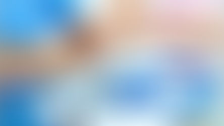 Salud: Nación autorizó el aumento de un 17,5% a las prepagas