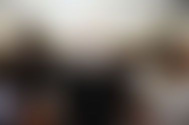 Asquini presentó «El PJ del invicto»: por qué el peronismo gana en La Pampa desde 1983