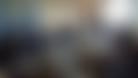 Marino asumió en Inteligencia: ''debemos lograr una mayor transparencia''