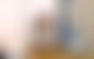 La Pampa derogará leyes de la dictadura