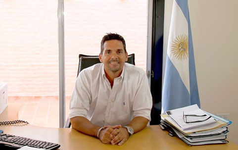 La Pampa derogará leyes de la dictadura