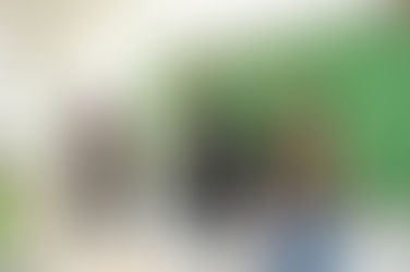 Cultura: Dictan capacitación sobre cerámica indígena