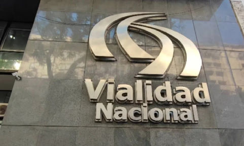 La Justicia suspendió la disolución de Vialidad Nacional ordenada por el Gobierno de Milei