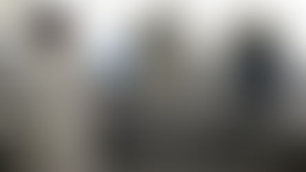 Prevención contra la triquinosis: La Pampa tiene más de 35 laboratorios habilitados por digestión ar