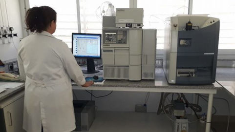 Prevención contra la triquinosis: La Pampa tiene más de 35 laboratorios habilitados por digestión ar