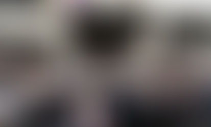 TELAM: La justicia rechaza despidos del gobierno nacional