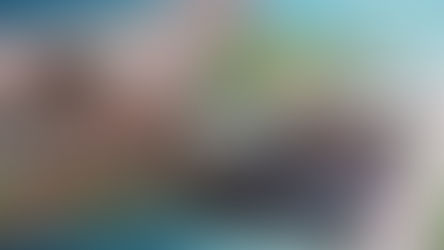 Cuidado de desagües y canales