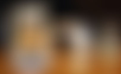 Aprueban ley de ''jarras públicas''