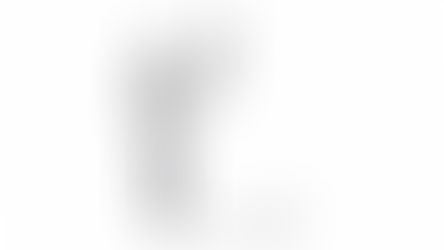 Educación: El próximo lunes no habrá clases en las escuelas