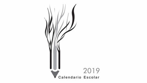 Educación: El próximo lunes no habrá clases en las escuelas