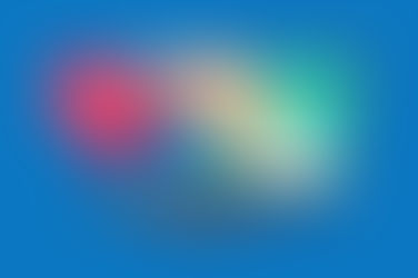 Salud: Salvan a paciente con un infarto por Telemedicina