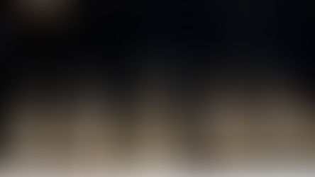 ¿Quiénes serán los pampeanos que recibirán los Premios Testimonios 2019?