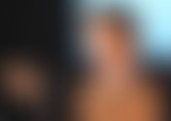 Con elogios a Verna, llega a La Pampa el exministro Kicillof