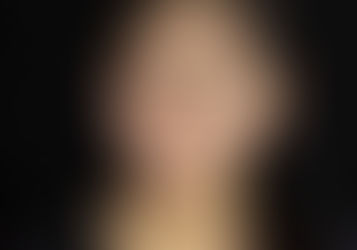 Los reclamos de Tamboras del Viento a 7 años del femicidio de Sofía Viale