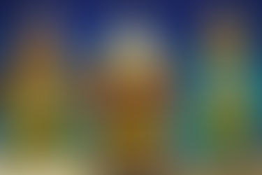 El viernes llegan los Reyes Magos y el sábado bailamos en Winifreda