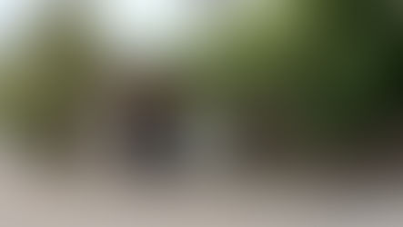 La Biblioteca “Manuel Lej” invita a regularizar préstamos y cuotas para cerrar el año