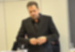José María Jamad