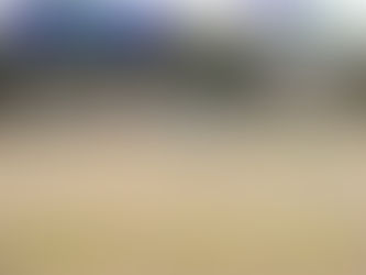 Winifreda goleó a Unión y Amistad