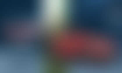 Esta tarde se presenta el nuevo FIAT UNO WAY