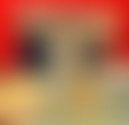 Panadería Los Amigos, 20 años junto a Winifreda