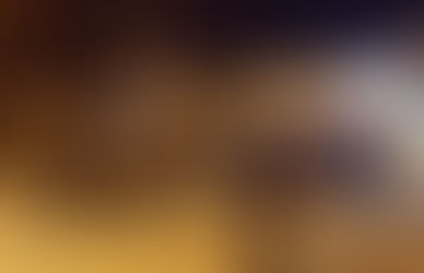 Fiscal: “Los cazadores pasaron y la Policía les disparó”