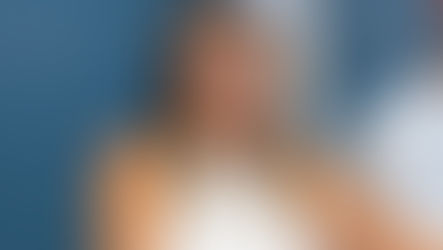 Adriana García inauguró las sesiones 2026 con un fuerte discurso sobre la crisis económica y anunció nuevas obras para Winifreda