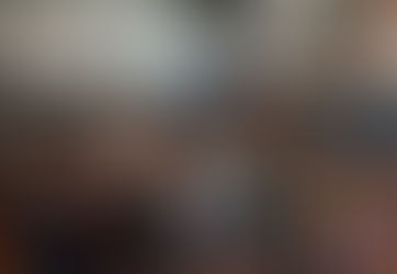 Berhongaray: "No voy a prometer nada"