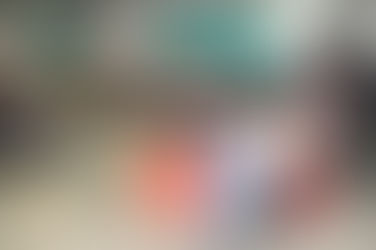 UCR: cumbre de candidatos para definir las listas