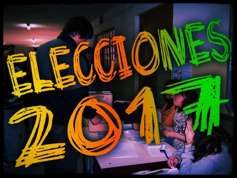 ¿La Pampa entró en la política del siglo XXI?