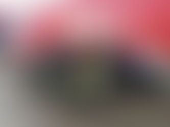 Bomberos Voluntarios festejarán sus 25 años