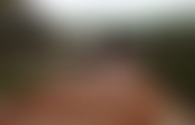 Winifreda: Escuela 104 sigue sin agua tratada