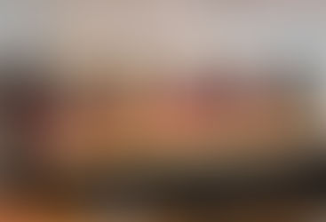 La Pampa: Diputadas de todos los partidos políticos firmaron proyecto de paridad de género