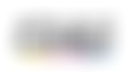 Cambiemos: Cinco candidatos pidieron avales para las elecciones